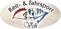 Logo_Kutschen