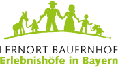 Logo_Lernort