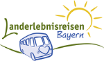 Logo_landerlebnisreisen