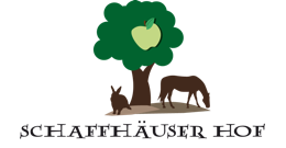 Schaffhäuserhof